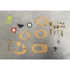 Repuesto Carburador Bocar 1 G Tsuru / Pick Up Con