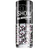 Maybelline Color Show All Access NY Top Coat 7ml -
