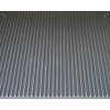 AGS BLF10B Nut