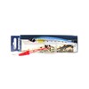 Shimano PB-1154 PB-1154 Pencil, Skipjack Special 4.5 inches (115 mm),