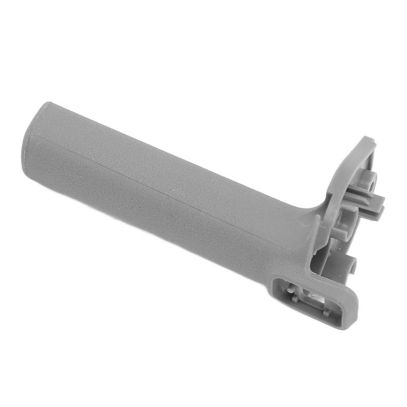 Front Landing Legs Drone Front Arm Stand Front Arm Bracket