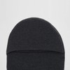MONS Snowboard Protection Fabric Soft Cover/Whole Cover (M)