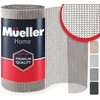 Mueller Ultra-Premium Drawer and Shelf Liner, 12 Inch x 20