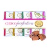ChocoPerfection Sugar Free Assortment Truffles