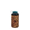 Sok It Botl Sok Water Bottle Sleeve Insulated Neoprene Cover