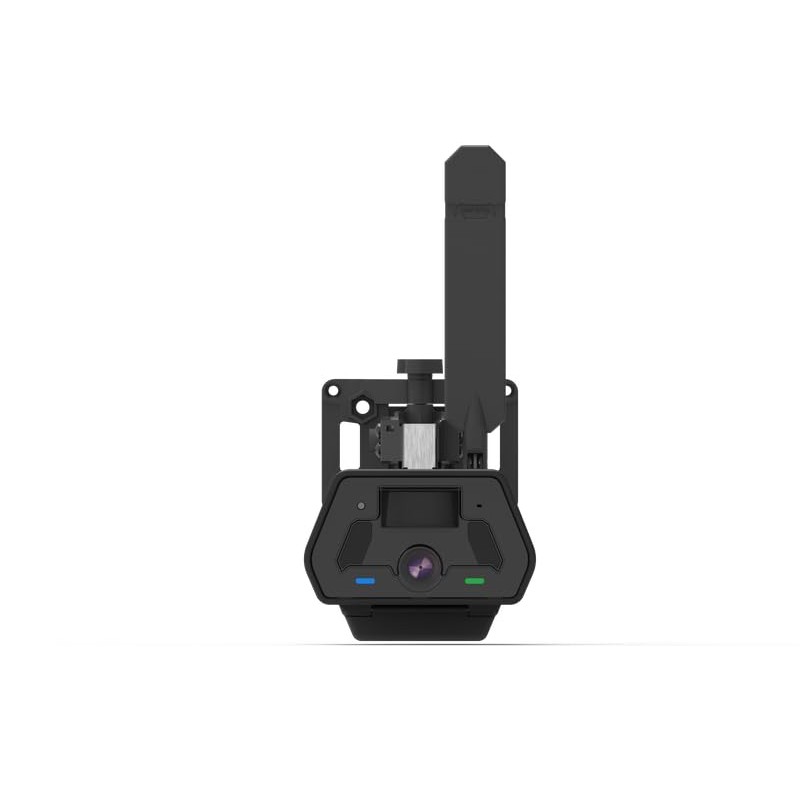 TACTACAM Defend Cellular Security Camera