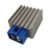 Voltage Regulator Rectifier For Yamaha Golf Cart G8 G9 G14