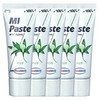 GC MI Paste, 1.4 oz (40 g) x 5 Pack, Dental Purpose, Vanilla