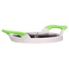 Watermelon Cutter Manual Stainless Steel Fruit Slicing Tool for Home