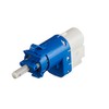 HELLA 6DD 010 966-011 Switch, brake actuation (engine timing) -