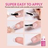 Generic (15ml) Long Lasting Super Strong Nail Glue for Nail