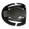 Protector Cap Mk2 Vent (Black)