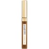 L’Oréal Paris Age Perfect Radiant Concealer with Hydrating Serum and