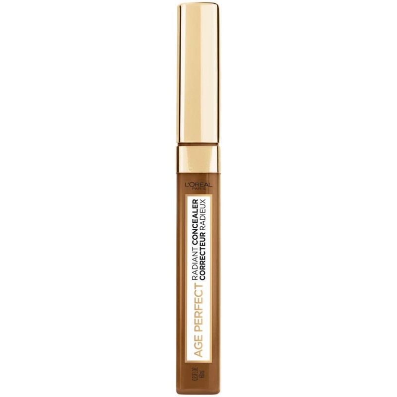 L’Oréal Paris Age Perfect Radiant Concealer with Hydrating Serum and