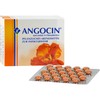 ANGOCIN Tablets Pack of 200