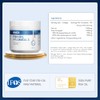 NYO3 Omega 3 Fish Oil 1500mg with DHA & EPA