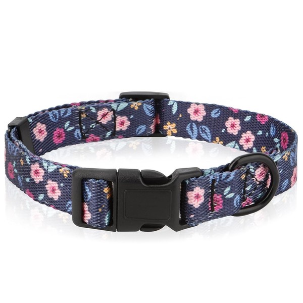 Dog Collars for Medium Dogs Collars Medium Sized Dogs Collars