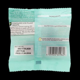 Holland & Barrett Bites