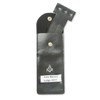 THE MASONIC COLLECTION - Breast Jewel Holder/Wallet - Comes in