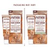 AMBI Reminol de suero de decoloración uniforme y transparente