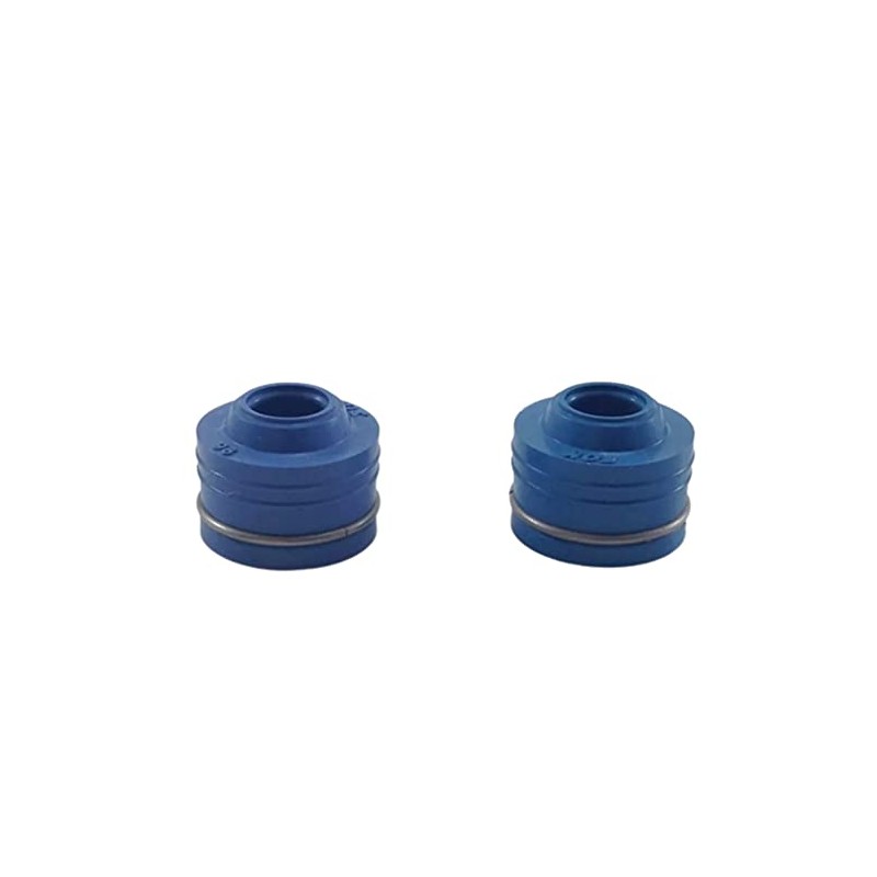Fits Honda CT70 CT70H CT90 ST90 Trail 70 90 CT