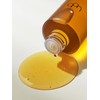 [Olive Young No. 1 overall] LBB LBB Goldrella Peptide 28