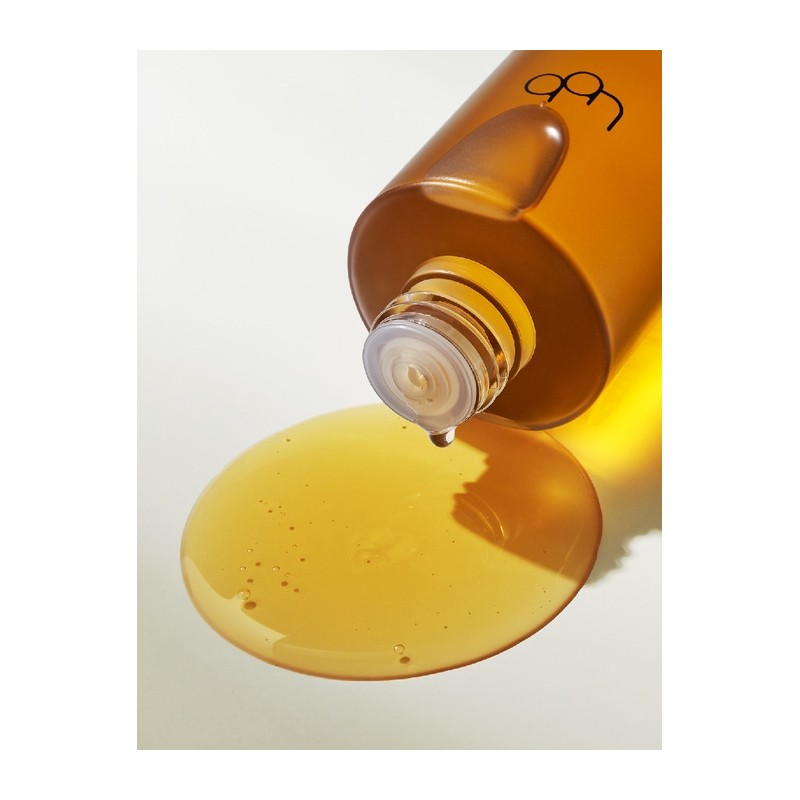 [Olive Young No. 1 overall] LBB LBB Goldrella Peptide 28