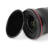 Haida Variable ND Filter 67mm 1.5-5 Stops Adjustable Neutral Density