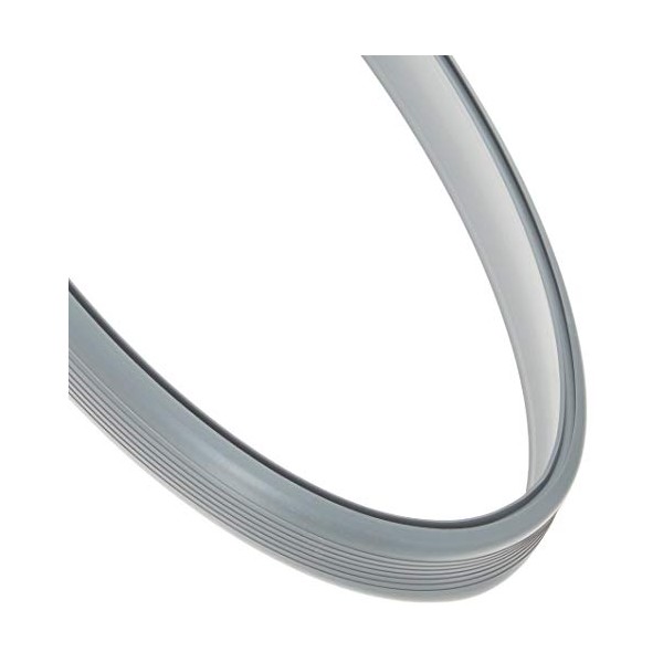 THERMWELL RV46H 36"Vinyl Thres Insert