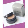 Laura Mercier Secret Concealer 3.7 For Under Eye Anti-Cernes Full