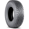 Atturo Trail Blade X/T 275/45R20 110H XL Hybrid Multi-Terrain Tire