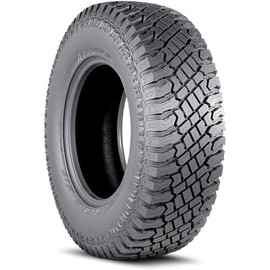Atturo Trail Blade X/T 275/45R20 110H XL Hybrid Multi-Terrain Tire Load Index 110 XL
