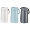 Tiger PWO-A160HD Stainless Steel Handy Jug, Hot and Cold Insulation,