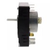 Whirlpool Snap Supply W10185982 Dryer Timer Replacement for Whirlpool