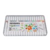 Acrylic Paint Markers Water Based Ink Waterproof High Coverage Paint