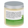 Hildegard von Bingen Aloe Vera Cream, 250 ml Tin