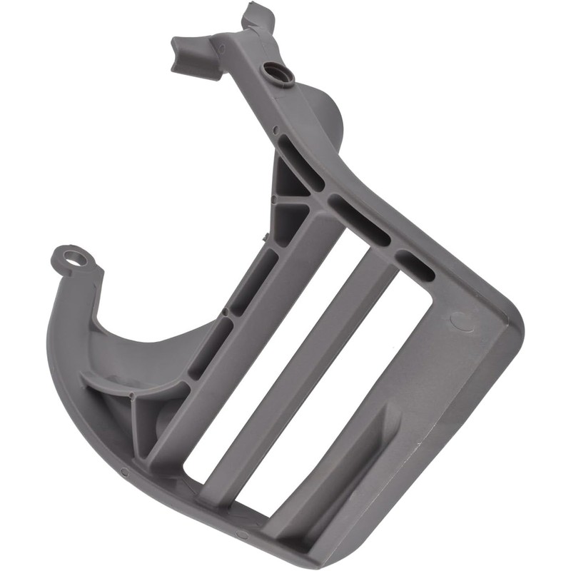 Yujbmlg 362 365 371 372 372XP Chainsaw Chain Brake Handle