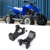 00R Lowering Kit, Ltz Front Lowering Kit, Blaster Lowering Kit,