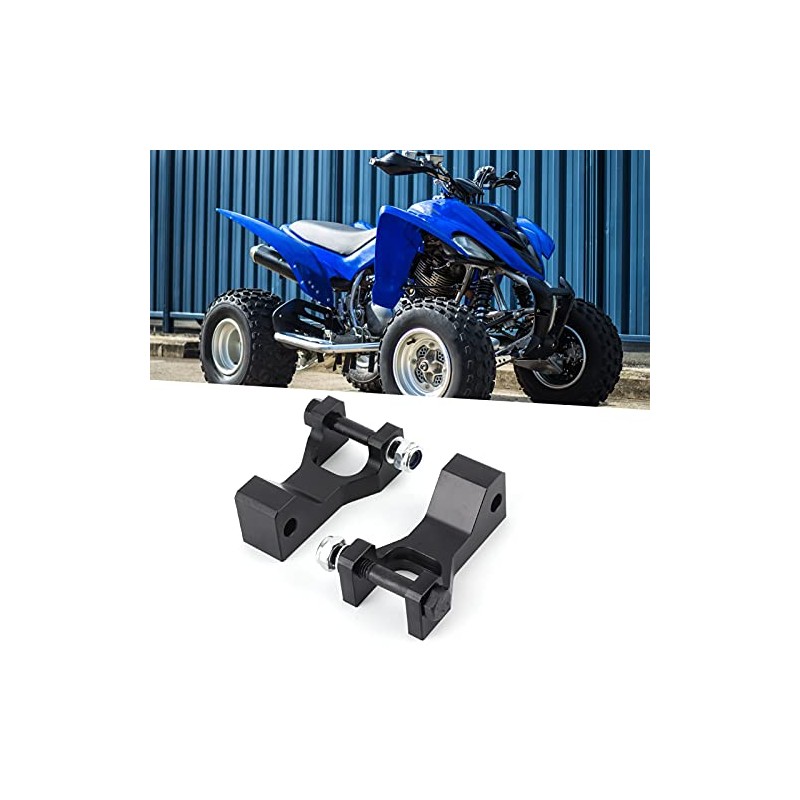 00R Lowering Kit, Ltz Front Lowering Kit, Blaster Lowering Kit,