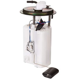Spectra Premium SP3021M Fuel Pump Assembly