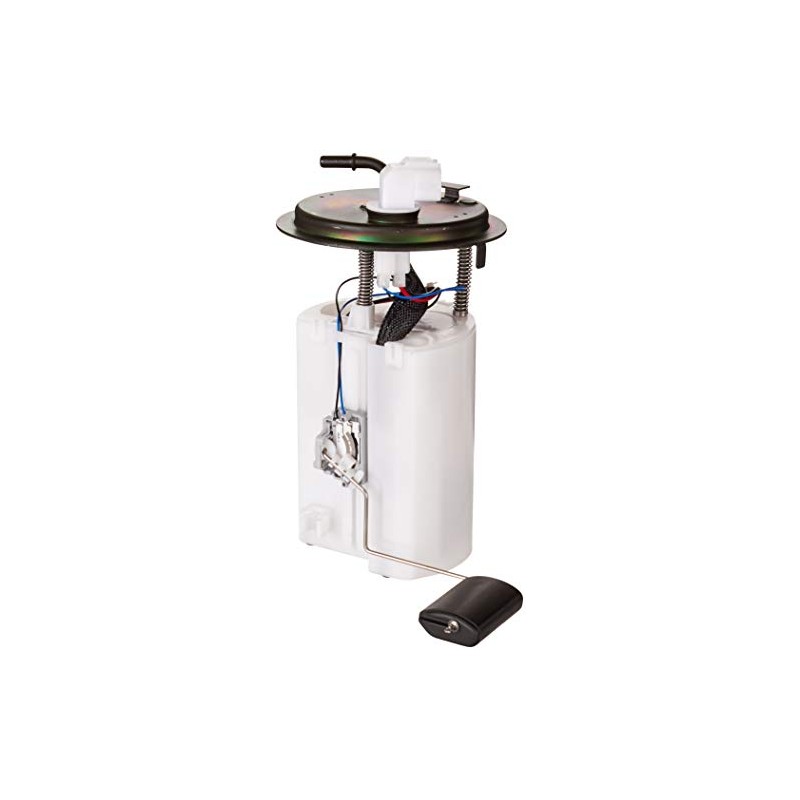 Spectra Premium SP3021M Fuel Pump Assembly