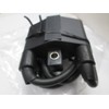 ProCom IGNITION COIL - POLARIS SLEDS - MANY MODELS FOR