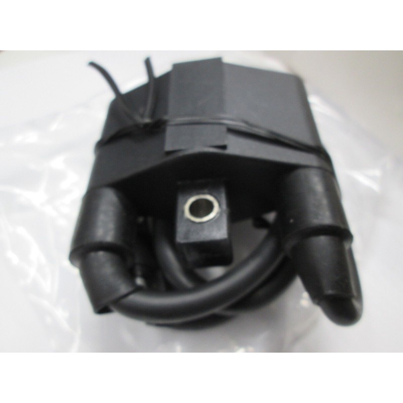 ProCom IGNITION COIL - POLARIS SLEDS - MANY MODELS FOR