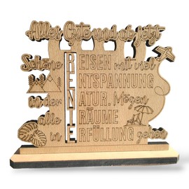 Freutopia - Retirement Gift Woman, Pensioner Gift Man, Retirement Gift Women, Retirement Gifts, Pensioner Gift