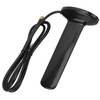 XP‑5G‑001 High Gain Antenna 12DBi Omnidirectional Suction Cup Antenna for