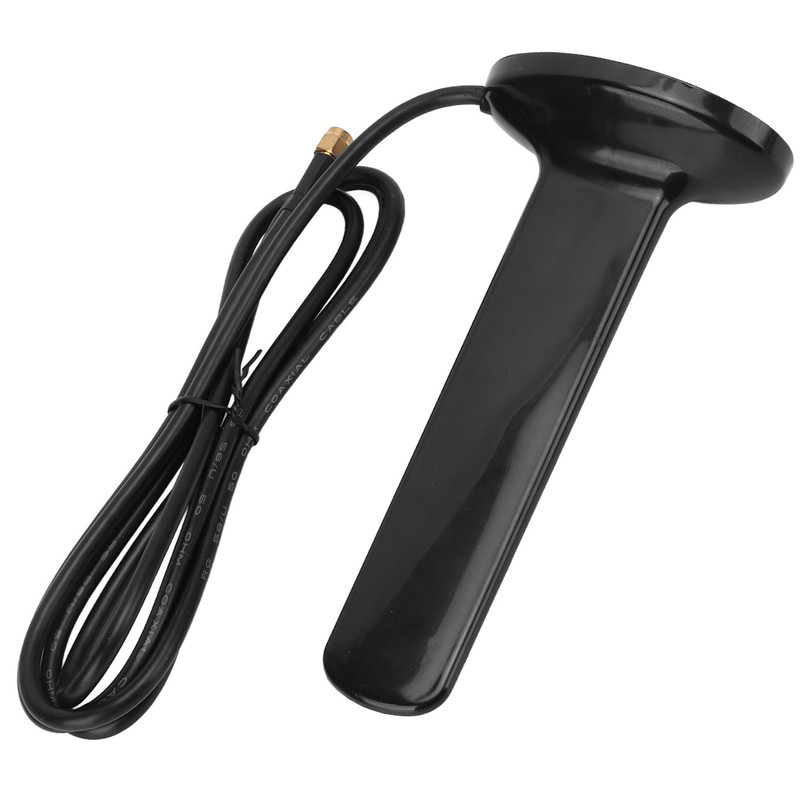 XP‑5G‑001 High Gain Antenna 12DBi Omnidirectional Suction Cup Antenna for