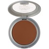 L'Oréal Paris True Match Super-Blendable Powder, Classic Tan, 0.33 oz.