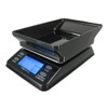 US BALANCE Mini Bench Digital Pocket Scale, 1000 x 0.1gm,