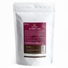 Old Brown Java Dark Roast Strong Aged Ground Coffee 227g