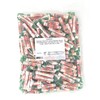 Ce De X-Treme Sour Smarties Candy Rolls - 2 lb